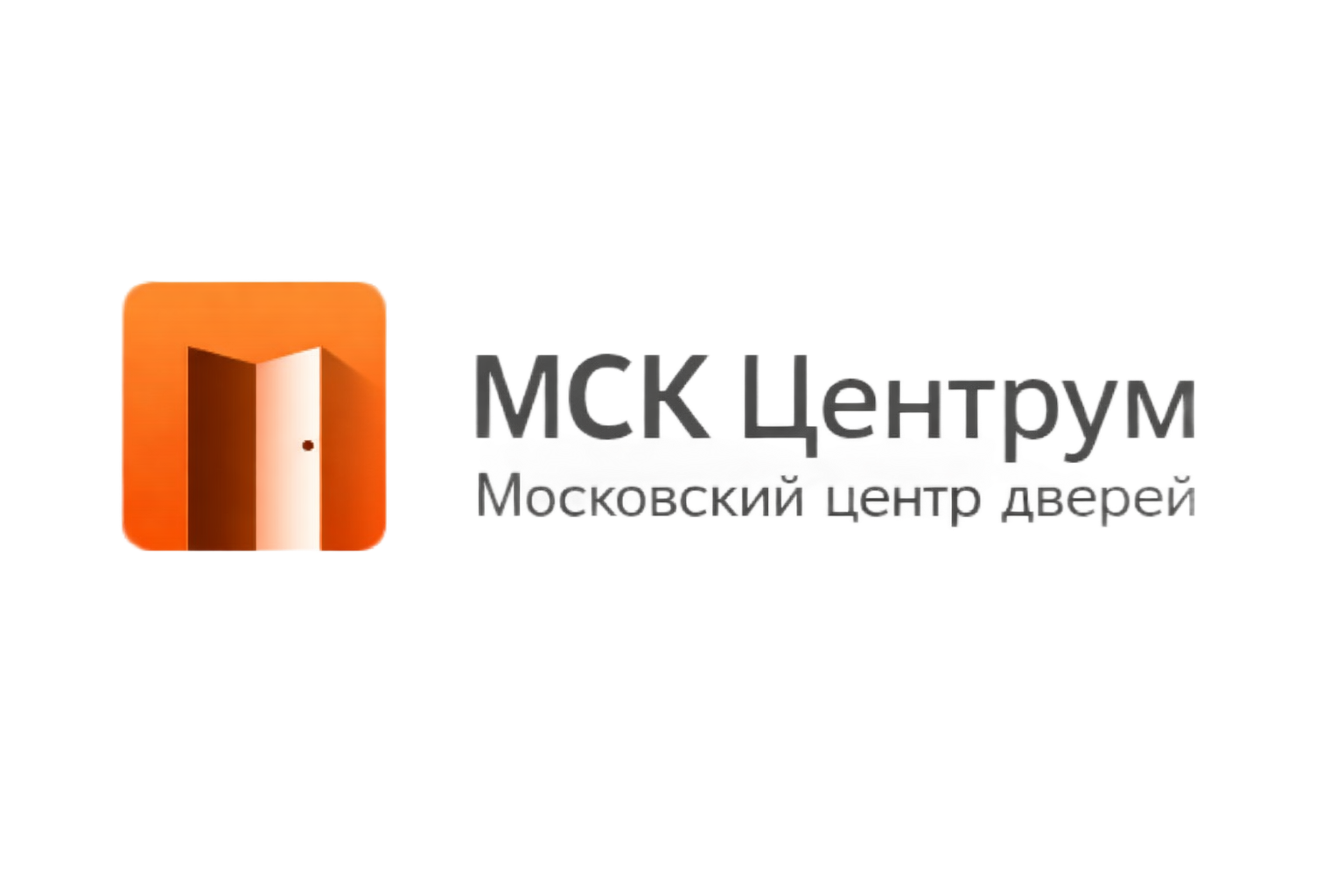 Mskcentrum.ru - Московский центр Кухни•Двери•Мебель