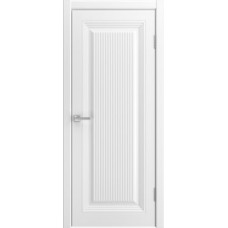 Ульяновские двери Afina ДГ, Эмаль белая Каталог,Ульяновские двери Afina ДГ, Эмаль белая