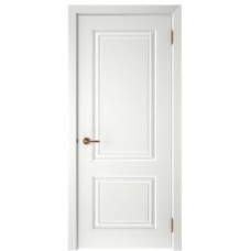 Ульяновские двери Femida ДГ, Эмаль белая Каталог,Ульяновские двери Femida ДГ, Эмаль белая