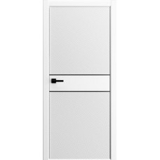 Ульяновские двери Fortuna 2 ДГ, Эмаль белая Каталог,Ульяновские двери Fortuna 2 ДГ, Эмаль белая