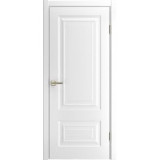 Ульяновские двери Largo 2 ДГ, Эмаль белая Каталог,Ульяновские двери Largo 2 ДГ, Эмаль белая