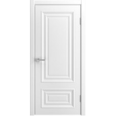 Ульяновские двери Legenda 2 ДГ, Эмаль белая Каталог,Ульяновские двери Legenda 2 ДГ, Эмаль белая