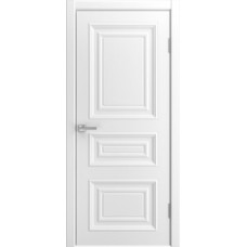 Ульяновские двери Legenda 3 ДГ, Эмаль белая Каталог,Ульяновские двери Legenda 3 ДГ, Эмаль белая