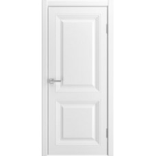 Ульяновские двери Olimpiya ДГ, Эмаль белая Каталог,Ульяновские двери Olimpiya ДГ, Эмаль белая