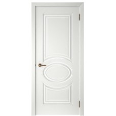 Ульяновские двери Prima ДГ, Эмаль белая Каталог,Ульяновские двери Prima ДГ, Эмаль белая