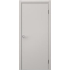 Ульяновские двери Prime ДГ, ПЭТ  серая. Каталог,Ульяновские двери Prime ДГ, ПЭТ  серая.