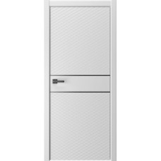 Ульяновские двери Versal ДГ, Эмаль белая Каталог,Ульяновские двери Versal ДГ, Эмаль белая