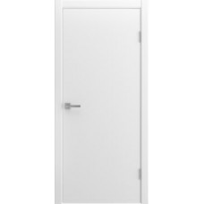 Ульяновские двери Z ДГ, Эмаль белая Каталог,Ульяновские двери Z ДГ, Эмаль белая