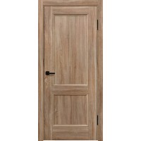 Ульяновские двери ДП-323 ПГ, Sonomo Wood