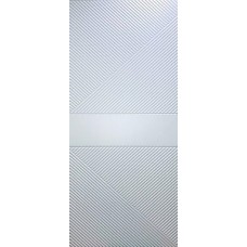 Каталог,Межкомнатная дверь Dorsum 7.4 ДГ, эмаль белая