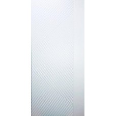 Каталог,Межкомнатная дверь Dorsum 7.5 ДГ, эмаль белая