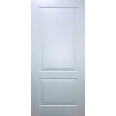 Каталог,Межкомнатная дверь Lacuna 11.2 ДГ, эмаль белая