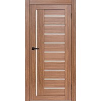 Дверь Бета ДО. Орех
