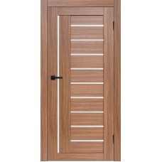 Межкомнатные двери,Дверь Бета ДО. Орех