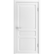 Ульяновские двери Gold ДГ, Эмалит белый Каталог,Ульяновские двери Gold ДГ, Эмалит белый