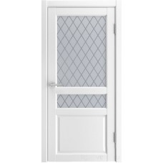 Ульяновские двери Gold ДО, Эмалит белый Каталог,Ульяновские двери Gold ДО, Эмалит белый