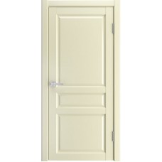 Ульяновские двери Gold ДГ, Эмалит жемчуг Каталог,Ульяновские двери Gold ДГ, Эмалит жемчуг