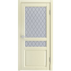 Ульяновские двери Gold ДО, Эмалит жемчуг Каталог,Ульяновские двери Gold ДО, Эмалит жемчуг