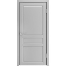 Ульяновские двери Gold ДГ, Эмалит светло-серый Каталог,Ульяновские двери Gold ДГ, Эмалит светло-серый