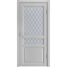 Ульяновские двери Gold ДО, Эмалит светло-серый Каталог,Ульяновские двери Gold ДО, Эмалит светло-серый