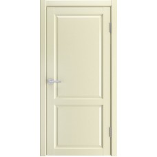 Ульяновские двери Silver ДГ, Эмалит жемчуг Каталог,Ульяновские двери Silver ДГ, Эмалит жемчуг