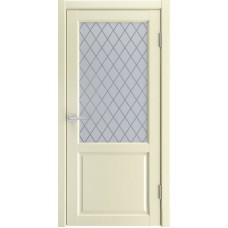 Ульяновские двери Silver ДО, Эмалит жемчуг Каталог,Ульяновские двери Silver ДО, Эмалит жемчуг