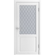 Ульяновские двери Silver ДО, Эмалит белый Каталог,Ульяновские двери Silver ДО, Эмалит белый