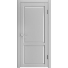 Ульяновские двери Silver ДГ, Эмалит светло-серый Каталог,Ульяновские двери Silver ДГ, Эмалит светло-серый