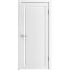 Ульяновские двери White ДГ, Эмалит белый Каталог,Ульяновские двери White ДГ, Эмалит белый