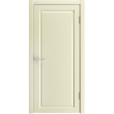 Ульяновские двери White ДГ, Эмалит жемчуг Каталог,Ульяновские двери White ДГ, Эмалит жемчуг