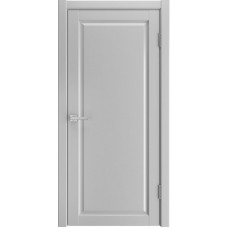 Ульяновские двери White ДГ, Эмалит светло-серый Каталог,Ульяновские двери White ДГ, Эмалит светло-серый