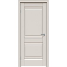 Каталог,Межкомнатная дверь экошпон 625 ДГ, Лайт Грей