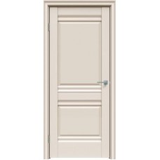 Каталог,Межкомнатная дверь экошпон 625 ДГ, Магнолия