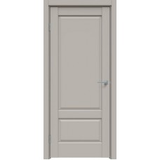 Каталог,Межкомнатная дверь экошпон 639 ДГ, Шелл Грей