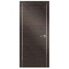 Каталог,Межкомнатная дверь ДГ-500 Венге горизонтальный