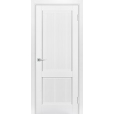 Каталог,Дверь PSE-28 Белоснежный ПГ