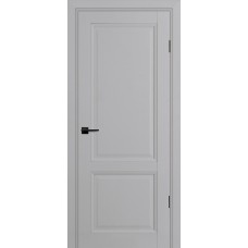 Каталог,Дверь PSU-38 Агат ПГ