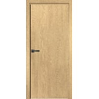 Дверь межкомнатная, Ставерн, Дуб мадейра янтарь
