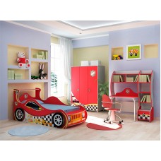 Мебель,Раздел детские в стадии наполнения