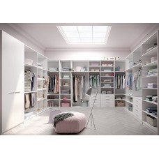 Мебель,Раздел гардеробные в стадии наполнения