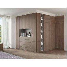 Мебель,Раздел шкафы в стадии наполнения