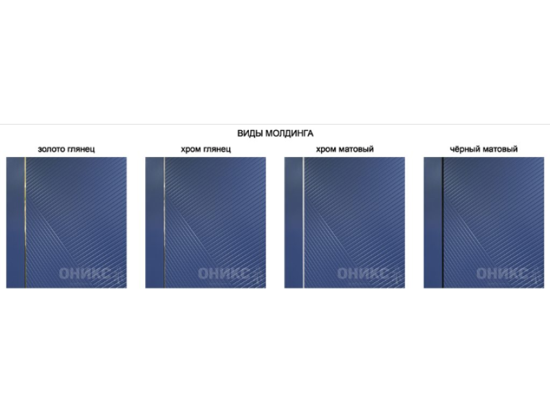 a sample image