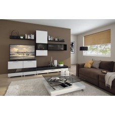 Каталог,Раздел гостинные в стадии наполнения