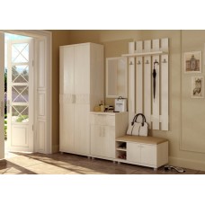 Мебель,Раздел прихожие в стадии наполнения