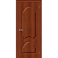 Каталог,Дверь Скинни ПВХ-32 ПГ, Italiano Vero