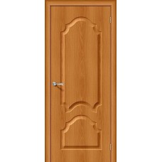 Каталог,Дверь Скинни ПВХ-32 ПГ, Milano Vero