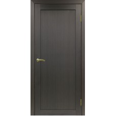 Каталог,Дверь межкомнатная Турин-501.1 ДГ, Венге