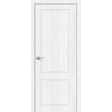 Каталог,Дверь межкомнатная Граффити-12, White Dreamline