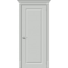 Каталог,Дверь межкомнатная Скинни Art-10 ПГ, Grace