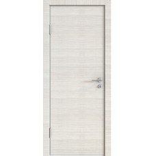 Каталог,Межкомнатная дверь ДГ-500 Ива светлая